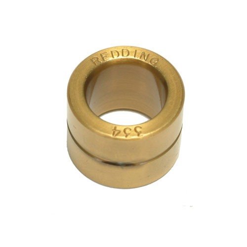 Matrizen > Bushings für Halskalibrierer - Vorschau
