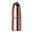 Entdecken Sie die HORNADY INTERLOCK 30 Caliber (0.308") Round Nose Bullets! Perfekte Expansion und starke Endleistung für präzise Schüsse. Jetzt mehr erfahren! 🚀🔫