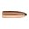Erleben Sie die Präzision der SIERRA BULLETS Pro-Hunter 7mm Spitzer Pointed Bullets! Maximale Expansion und tiefe Durchdringung für den perfekten Schuss. Jetzt entdecken! 🎯