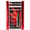 INTERLOCK® .270 Caliber (0,277") 140GR BTSP 100/BOX