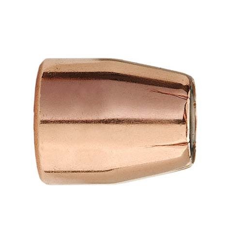 Entdecke die 45 Cal 185gr Sports Master JHP Geschosse von Sierra! Zuverlässige Expansion und maximale Energieübertragung. 🔫💥