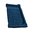 Entdecke das TRU-KOTE Billy Towel - Navy Blue, entwickelt von Col. Billy Steven. Perfekt für Benchrest-Schützen. Jetzt in Marineblau erhältlich. 🌬️🔫 Erfahre mehr!