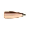 Die PRO-HUNTER 303 CALIBER (0.311") SPITZER POINTED BULLETS bieten hervorragende Präzision und Durchschlagskraft für dein nächstes Jagdabenteuer. Ideal für 303 Kaliber.