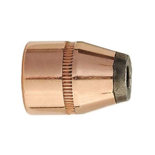 Entdecke die SIERRA PISTOL BULLETS 44 Cal 180gr JHC! Zuverlässige Expansion und maximale Energieübertragung für dein Schießerlebnis. 🔫💥