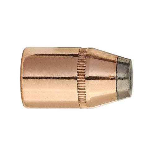 Entdecke die SIERRA PISTOL BULLETS 44 Cal (.429