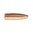 Entdecken Sie die SIERRA BULLETS Varminter 6.5mm Hollow Point Geschosse für präzises Schießen. Perfekt für Jagd und Sport. Jetzt kaufen und mehr erfahren! 🎯🔫