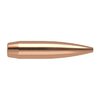 NOSLER, INC. 22 Caliber (0.224") 80gr Hollow Point Boat Tail 100/Box