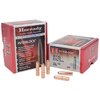 INTERLOCK .30 Kaliber (0.308") 220GR Rundkopf 100/Box