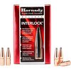 INTERLOCK® 7 mm (0,284") 175 gr Spire-Point-Geschoss, 100/Packung