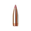 V-MAX 6.5MM CAL. (0.264") 95GR Polymer-Spitze, Boat-Tail, 100/Box