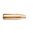Entdecken Sie die NOSLER AccuBond 7mm (0.284") Spitzer Geschosse! Präzise 140gr Munition für höchste Leistung. Ideal für Ihre Jagdausrüstung. Jetzt mehr erfahren! 🦌🔫