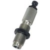 Die Redding Seating Die für 25-06 Remington bietet eine präzise Bullet Guide, integrierte Crimp-Ring und langlebige Qualität für ein perfektes Nachladen.