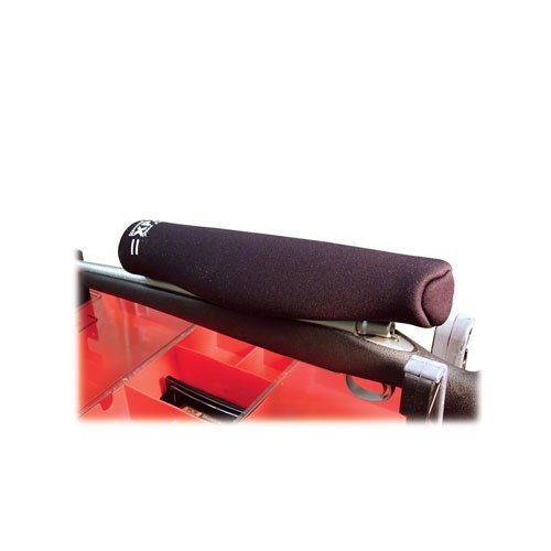 Schütze dein wertvolles Zielfernrohr mit dem XP-6 Scopecoat! Der 6mm dicke Neoprenüberzug schützt vor Staub, Feuchtigkeit und Stößen.