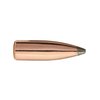 Die PRO-HUNTER 8MM (0.323") Spitzer Pointed Bullets bieten hohe Präzision und Durchschlagskraft mit 175 Grain für optimale Leistung beim Schießen.