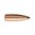 Entdecken Sie die SIERRA BULLETS Pro-Hunter 8mm (0,323") Spitzer Pointed Geschosse. Perfekt für präzises Jagen. Holen Sie sich Ihre Box mit 100 Stück! 🦌🔫 #Jagd #SierraBullets