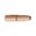 Entdecken Sie die SIERRA BULLETS Pro-Hunter 30 Kaliber (0.308") 220gr Round Nose Kugeln. Maximale Expansion & Penetration für sofortige Wirkung. Jetzt mehr erfahren! 🦌🔫