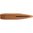 Die BERGER BULLETS VLD Target 22 Caliber (0.224") Boat Tail Kugeln bieten flachstes Flugverhalten und weniger Winddrift. Perfekt für Langstrecken. Jetzt entdecken! 🎯