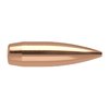 NOSLER, INC. 30 Caliber (0.308") 155gr Hollow Point Boat Tail 100/Box