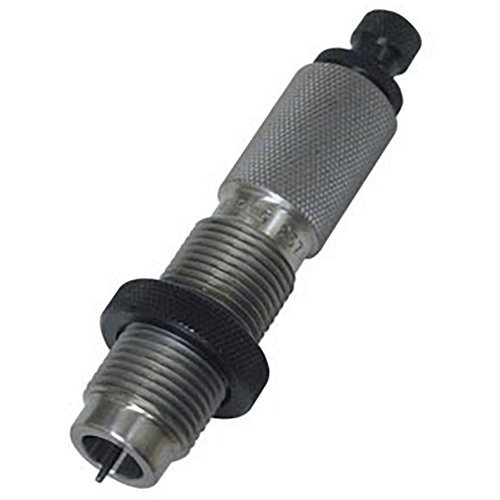 Die Redding Neck Sizing Dies für .25-06 Remington optimieren die Hülsenhälse, verlängern die Lebensdauer des Messings und verbessern die Präzision für Bolt Action Gewehre.