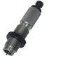 Verbessere die Genauigkeit deiner 222 Rem mit den Redding Neck Sizing Dies! 🔧 Hochwertige Verarbeitung für langlebige Leistung.