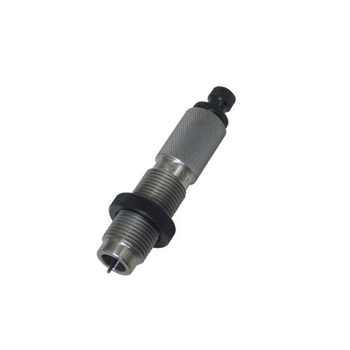 Die Redding Neck Sizing Dies für .308 Win optimieren die Hülsen und verbessern die Präzision, ideal für Bolt Action Gewehre und langlebig gefertigt.