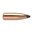 Entdecken Sie die NOSLER Partition 6.5mm (0.264") Spitzer Geschosse für präzises Schießen. Perfekt für Ihre Jagd- und Schießbedürfnisse. Jetzt mehr erfahren! 🎯🔫