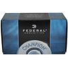 FEDERAL Small Rifle Primers 1,000/Box