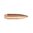 Entdecken Sie die SIERRA BULLETS MatchKing 7mm (0.284") Hollow Point Boat Tail Geschosse. Perfekt für präzises Schießen. Jetzt mehr erfahren und bestellen! 🎯