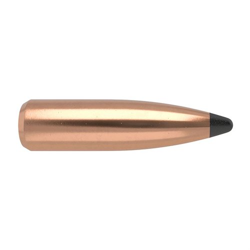Die NOSLER PARTITION 7MM (0.284