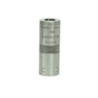 .300 Weatherby Mag Adjustable Case Gage von L.E. WILSON ermöglicht präzises Headspace-Management, verlängert die Lebensdauer der Hülsen und minimiert das Resizing.