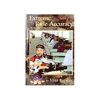 RATIGANS ACCURACY, INC Extreme Rifle Accuracy by Mike Ratigan