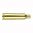 NOSLER, INC. 22-250 Remington Brass 50/Box