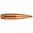 Entdecken Sie die BERGER BULLETS VLD Hunting 6.5mm (0.264") 140gr. Flach schießende Jagdgeschosse mit hoher Präzision und schneller Expansion. Ideal für Langdistanz. 🦌🔫 Jetzt mehr erfahren!