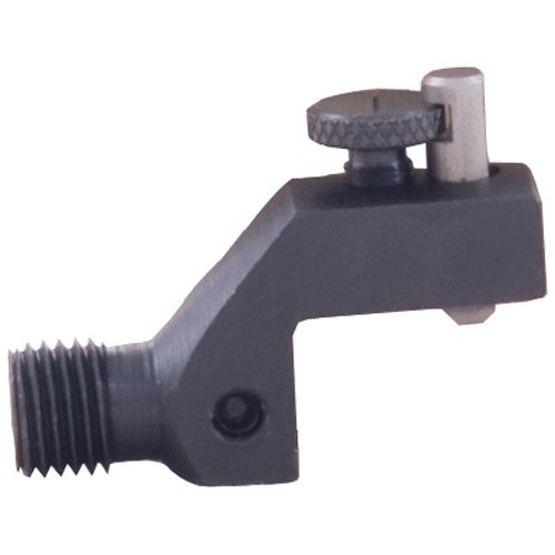 Mit dem CASE NECK TURNER von RCBS optimierst du die Hülsenbearbeitung, indem du Innen- und Außenflächen der Hülsen gleichzeitig präzise bearbeitest.