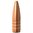 Erlebe extreme Durchschlagskraft mit TRIPLE SHOT X® 338 Caliber Rifle Bullets von Barnes Bullets. Perfekt für die Jagd! Jetzt entdecken und mehr erfahren. 🦌🔫