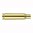NOSLER, INC. 308 Winchester Brass 50/Box