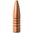 Erlebe die Durchschlagskraft der TRIPLE SHOT X® 338 Caliber 225gr Flat Base Geschosse von BARNES BULLETS. Perfekt für die Jagd. Jetzt entdecken! 🦌🔫