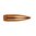 Entdecken Sie die BERGER BULLETS VLD Hunting 30 Caliber (0.308") 155gr Boat Tail Bullets – ideal für Langstreckenjagd. Erleben Sie flachere Flugbahnen und hohe Präzision. Jetzt kaufen! 🦌🎯
