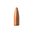 Entdecken Sie die BARNES BULLETS Varmint Grenade 20 Caliber (0.204") Flat Base Geschosse. Bleifrei, explosiv und ideal für Schädlingsbekämpfung. Jetzt mehr erfahren! 💥🔫