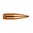 Entdecken Sie die BERGER BULLETS VLD Hunting 30 Caliber (0.308") VLD Boat Tail Bullets. Ideal für Langstreckenjagd mit hoher Präzision. Jetzt mehr erfahren! 🦌🔫