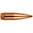 Entdecken Sie die VLD .30 CALIBER (0.308") Rifle Bullets von BERGER BULLETS. Präzision und Leistung für Ihre Jagd. Jetzt 100er-Box sichern! 🎯🔫