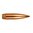 Entdecken Sie die BERGER BULLETS Match Target 30 Caliber (.308") 185gr Juggernaut Zielgeschosse! Präzision und Leistung für Strafverfolgung und Militär. Jetzt mehr erfahren! 🎯🔫