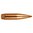 Entdecken Sie die BERGER BULLETS VLD Hunting 30 Caliber (0.308") VLD Boat Tail Bullets. Perfekt für die Jagd mit hoher Präzision und schneller Expansion. Jetzt kaufen! 🦌🔫