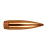 Long Range BT Target 30 Kal. (0,308") 175 gr Boat Tail 100/Box