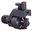 Der RCBS 7mm 3-Way Cutter für Trim Pro Falltrimmer trimmt und entgratet Hülsen innen und außen. Perfekt für präzise Munitionsherstellung. Jetzt bestellen! ⚙️🔧