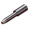 SINCLAIR INTERNATIONAL 6mm (.241") Carbide Neck Turning Mandrel