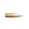 NOSLER, INC. 22 Caliber (0.224") 69gr Hollow Point Boat Tail 250/Box