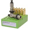 Die Redding Neck Sizing Die Sets für 7mm Weatherby Mag bieten präzises Neck Sizing mit einem Decapping Rod und einer Seating Die mit Crimp-Ring für optimale Ergebnisse.