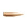 NOSLER, INC. 6.5mm (0.264") 140gr Hollow Point Boat Tail 250/Box