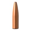 Die VARMINT GRENADE 6MM (0.243") HOLLOW POINT FLAT BASE BULLETS bieten präzise Treffer und explosive Expansion, ideal für die Jagd auf Kleinwild.